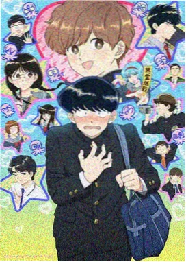 xxxx大片角色原型压场牌速查卡画面