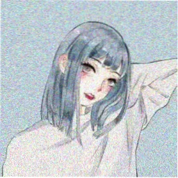观后感用户星野观片头像