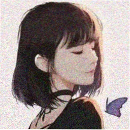 观后感用户静帧笔记头像