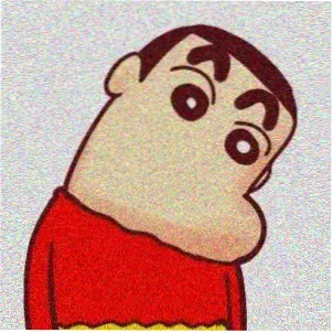 观后感用户夜航船头像